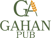 GAHAN PUB